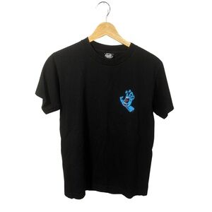 Santa Cruz Graphic T-Shirt